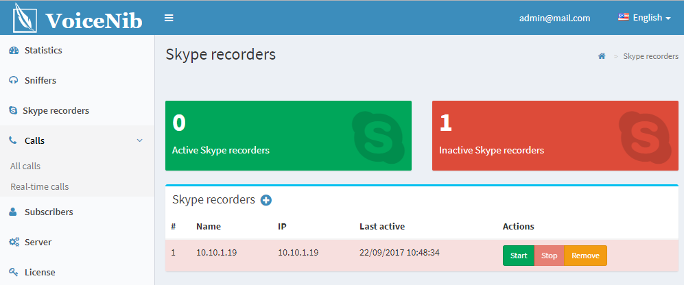 skype recorders2