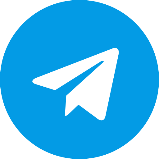 free icon telegram uk