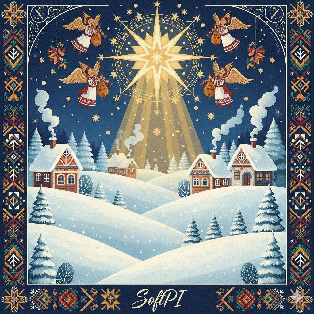 photo Christmas 25 26jpg