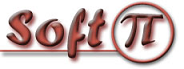 softpia logo